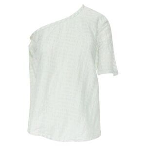 Rosie Assoulin Women green | green Tops